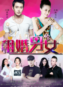 《梦幻世界》的社交功能：交友与团队合作攻略